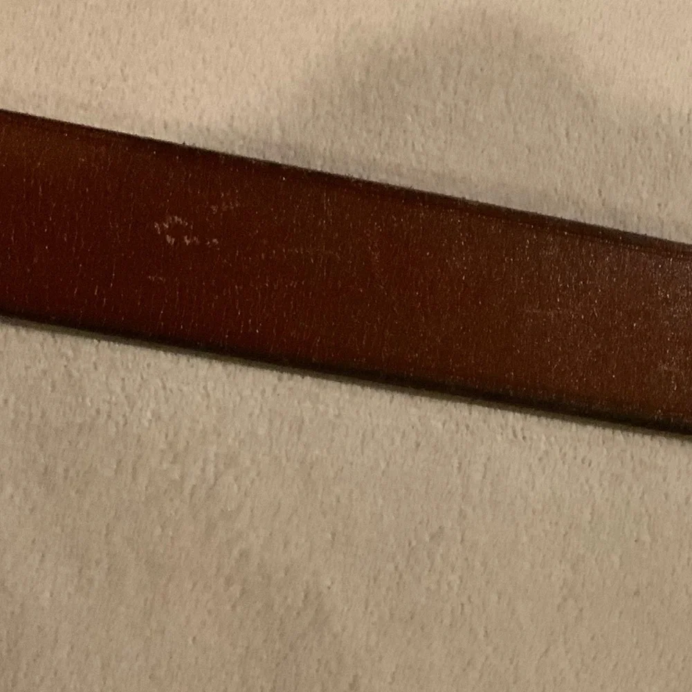 Lauren Ralph Lauren one tiny